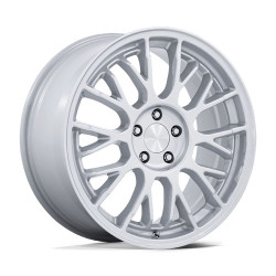 Rotiform RC204 PHX felni 19x10 5X120 72,56 ET40, EZÜST