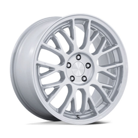 Alufelnik Rotiform Rotiform RC204 PHX felni 19x10 5X112 66,56 ET40, EZÜST | race-shop.hu
