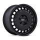 Alufelnik Rotiform Rotiform RC205 PMF felni 18x8,5 5X112 66,56 ET35, FEKETE | race-shop.hu