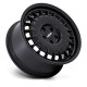 Alufelnik Rotiform Rotiform RC205 PMF felni 19x8,5 5X112 66,56 ET45, FEKETE | race-shop.hu