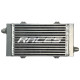 Sebességváltó és Szervókormány hűtők 14 soros olajhűtő RACES MOTORSPORT 290x140x40mm | race-shop.hu