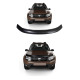 Motorháztető védő RACES Motorháztető védő 4MM DACIA DUSTER 2010-2017 | race-shop.hu