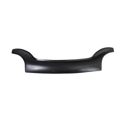 RACES Motorháztető védő 4MM KANGOO 2003-2008