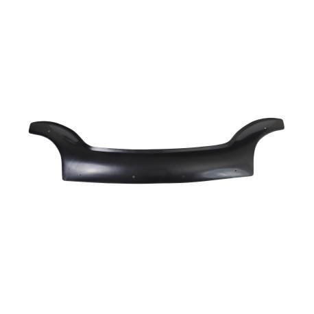 Motorháztető védő RACES Motorháztető védő 4MM KANGOO 2003-2008 | race-shop.hu