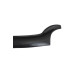 Motorháztető védő RACES Motorháztető védő 4MM KANGOO 2003-2008 | race-shop.hu