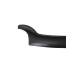 Motorháztető védő RACES Motorháztető védő 4MM KANGOO 2003-2008 | race-shop.hu