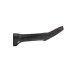 Motorháztető védő RACES Motorháztető védő 4MM OCTAVIA 2013- | race-shop.hu