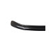 Motorháztető védő RACES Motorháztető védő 4MM T5 2009-2014 | race-shop.hu