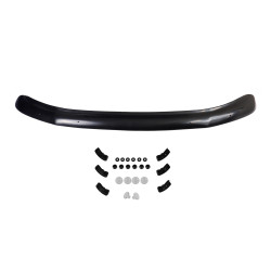 RACES Motorháztető védő 4MM T5 2003-2009