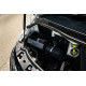 Transporter FORGE levegőszűrő készlet VW Transporter T5 2003-2009 | race-shop.hu
