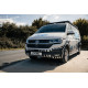 Transporter FORGE levegőszűrő készlet VW Transporter T5.1 2010-2015 | race-shop.hu