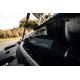 Transporter FORGE levegőszűrő készlet VW Transporter T5.1 2010-2015 | race-shop.hu