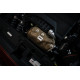 Pre konkrétny model FORGE turbó takaró Citroën C3 1.2T 2016+ | race-shop.hu