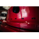 Pre konkrétny model FORGE turbó takaró Citroën C3 1.2T 2016+ | race-shop.hu