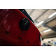 Pre konkrétny model FORGE turbó takaró Citroën DS3 2016+ | race-shop.hu