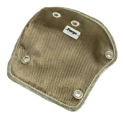 FORGE turbó takaró Peugeot 2008 1.2T 2019+