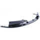 Body kitek és vizuális kiegészítők első spoiler ajak sport karbon kinézet BMW 3 Series F30 F31 11-19 HIÁNYOS | race-shop.hu