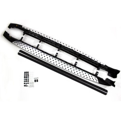 Fellépők LAND ROVER Range Rover Sport 2006-2012