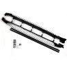 Side steps for KIA Sorento 2015-2020
