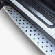 Bočné nášľapy Fellépők HYUNDAI Santa Fe 2013-2018 | race-shop.hu