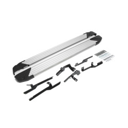 RIVAL OldalSÓ fellépők Basic Mitsubishi C-Crosser/ Outlander/07-13/ASX 2010-