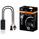 Izzók és xenonlámpák Osram LEDriving SMART CANBUS (OFFROAD) LEDSC05-2HB | race-shop.hu