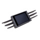 CANCHECKED display CANchecked légcsatorna kijelző Audi A6/S6/RS6 C8 balkormányos MFD28 Gen2 | race-shop.hu