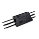 CANCHECKED display CANchecked légcsatorna kijelző Audi A6/S6/RS6 C8 balkormányos MFD28 Gen2 | race-shop.hu