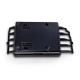 CANCHECKED display CANchecked légcsatorna kijelző VW Golf MK6 balkormányos MFD28 Gen2 | race-shop.hu