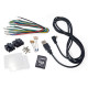 CANCHECKED display CANchecked légcsatorna kijelző BMW 3-series E30 jobbkormányos MFD28 Gen2 | race-shop.hu