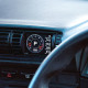CANCHECKED display CANchecked légcsatorna kijelző BMW 3-series E30 jobbkormányos MFD28 Gen2 | race-shop.hu