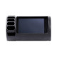 CANCHECKED display CANchecked légcsatorna kijelző BMW 3-series E30 jobbkormányos MFD28 Gen2 | race-shop.hu