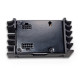 CANCHECKED display CANchecked légcsatorna kijelző BMW 3 E46 jobb/balkormányos MFD28 Gen2 | race-shop.hu