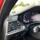 CANCHECKED display CANchecked légcsatorna kijelző BMW 3 G80/G81/G83 balkormányos MFD32 Gen2 előre összeszerelt | race-shop.hu