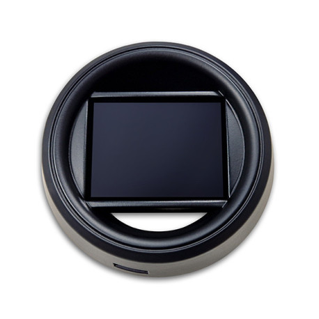 CANCHECKED display CANchecked légcsatorna kijelző Mini Cooper F55/F56/F57 jobb/balkormányos MFD32 Gen2 | race-shop.hu