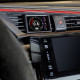 CANCHECKED display CANchecked légcsatorna kijelző Honda Civic MK10 balkormányos MFD32 Gen2 | race-shop.hu