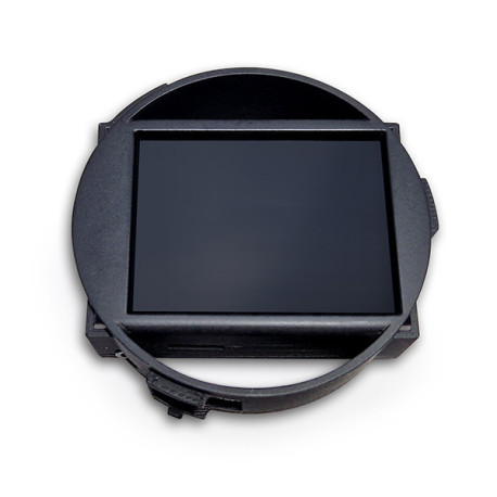 CANCHECKED display CANchecked légcsatorna kijelző Subaru BRZ ZN6 balkormányos MFD28 Gen2 | race-shop.hu