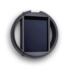 CANchecked légcsatorna kijelző Toyota GR86 2 jobb/balkormányos MFD28 Gen2