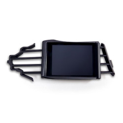 CANchecked légcsatorna kijelző Hyundai i30N PD balkormányos MFD28 Gen2