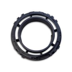 CANchecked szellőzőfedél Mazda MX5 ND LHD/RHD 52mm lünetta az MFD15 esetében