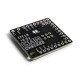 CANCHECKED display CANchecked addon CFE18 - Can Kapcsolótábla | race-shop.hu
