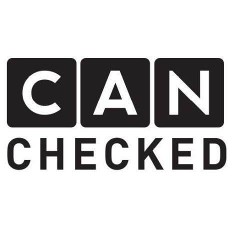 CANCHECKED display CANchecked szellőzőfedél Volvo V60 III LHD 52mm lünetta az MFD15 esetében | race-shop.hu