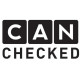 CANCHECKED display CANchecked addon 4x DTM06-4S | race-shop.hu