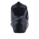 Cipők FIA versenycipő Alpinestars Tech-1 T V3, Fekete/ezüst | race-shop.hu