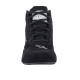 Cipők SFI versenycipő Alpinestars SP V2, fekete | race-shop.hu