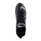 Cipők FIA versenycipő Alpinestars Tech-1 Z V3, Fekete/ezüst | race-shop.hu