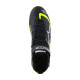 Cipők FIA versenycipő Alpinestars Tech-1 Z V3, fekete/fluo sárga | race-shop.hu