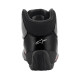 Cipők Gokart cipő Alpinestars Tech-1 K Start V2, Asfalt, fekete/fluo narancssárga | race-shop.hu