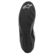 Cipők Gokart cipő Alpinestars Tech-1 K Start V2, Asfalt, fekete/fluo narancssárga | race-shop.hu