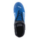 Cipők Gokart cipő Alpinestars Tech-1 K V2, kék/fekete/fehér | race-shop.hu